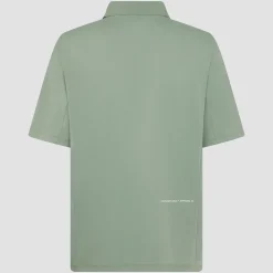The Course Polo Sage