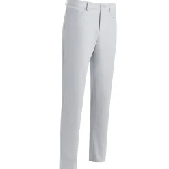 Tour 5 Pocket Straight Leg Trousers Nimbus