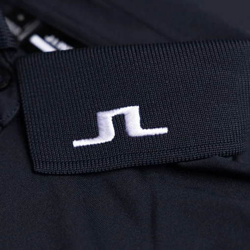 Tour Tech TX Golf Jersey JL Navy