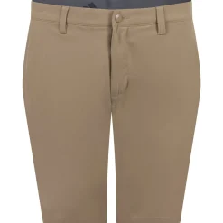 Ultimate365 8.5 Inch Golf Shorts Hemp