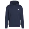 Ultimate365 Elevated Hoodie Navy