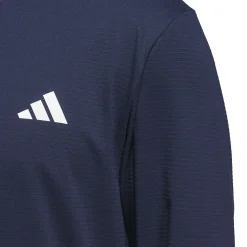 Ultimate365 Elevated Hoodie Navy