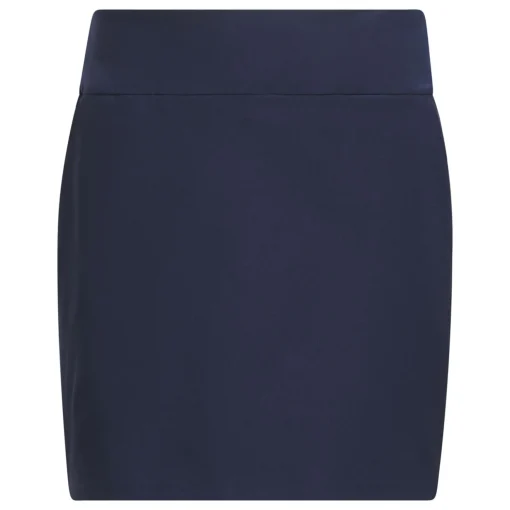 Ultimate365 Solid Skort Navy