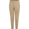 Ultimate365 Tapered Golf Trousers Hemp