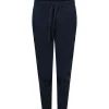 Urbanex CargoLight Trousers Dark Blue
