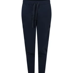 Urbanex CargoLight Trousers Dark Blue
