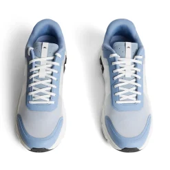 Vent 500 Golf Shoes Rain Washed