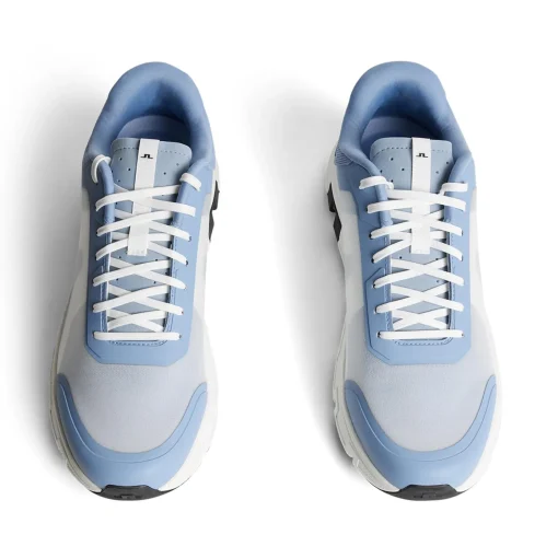 Vent 500 Golf Shoes Rain Washed