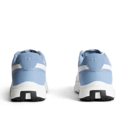 Vent 500 Golf Shoes Rain Washed