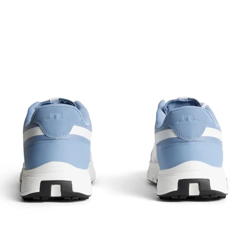 Vent 500 Golf Shoes Rain Washed