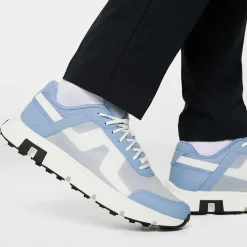 Vent 500 Golf Shoes Rain Washed