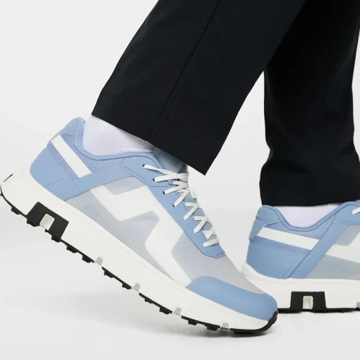 Vent 500 Golf Shoes Rain Washed