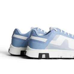 Vent 500 Golf Shoes Rain Washed