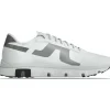 Vent 500 Golf Shoes White