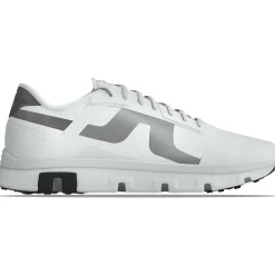Vent 500 Golf Shoes White
