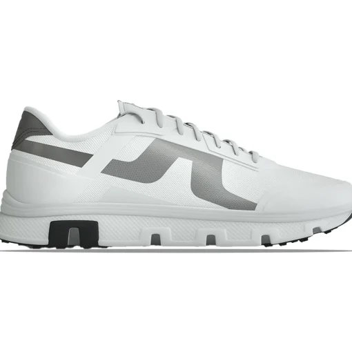 Vent 500 Golf Shoes White