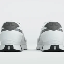 Vent 500 Golf Shoes White