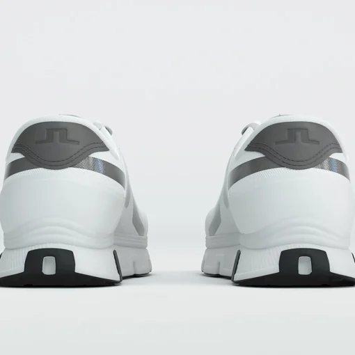 Vent 500 Golf Shoes White