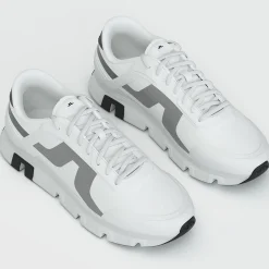 Vent 500 Golf Shoes White