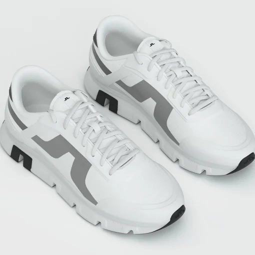 Vent 500 Golf Shoes White