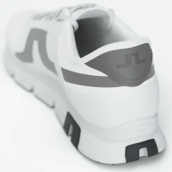 Vent 500 Golf Shoes White