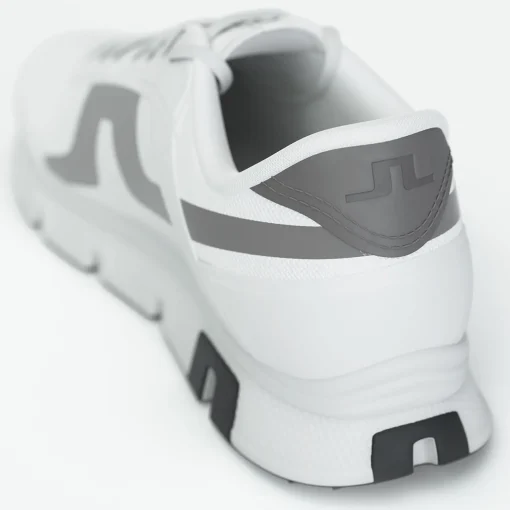Vent 500 Golf Shoes White