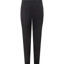 Warm Trousers Puma Black