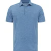 Yamuna Polo Coronet Blue
